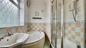 Photo 14- click for photo gallery